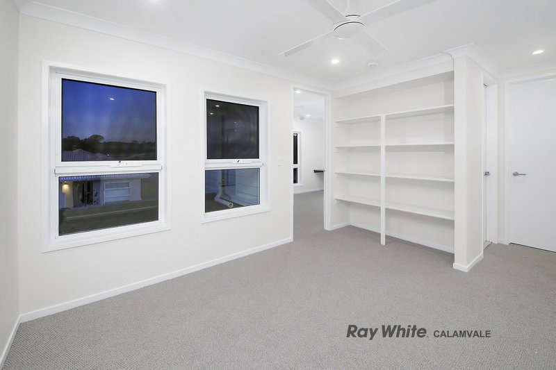 Photo - 21 Headway Street, Nerang QLD 4211 - Image 11