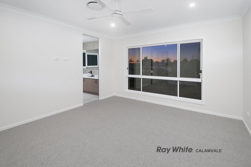Photo - 21 Headway Street, Nerang QLD 4211 - Image 12