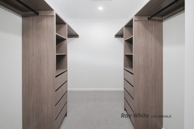 Photo - 21 Headway Street, Nerang QLD 4211 - Image 13