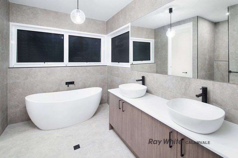 Photo - 21 Headway Street, Nerang QLD 4211 - Image 14