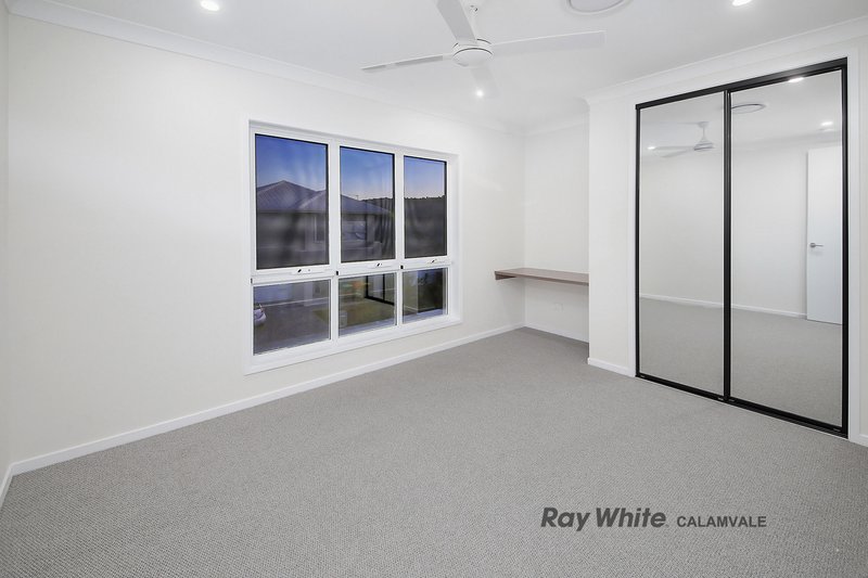 Photo - 21 Headway Street, Nerang QLD 4211 - Image 15