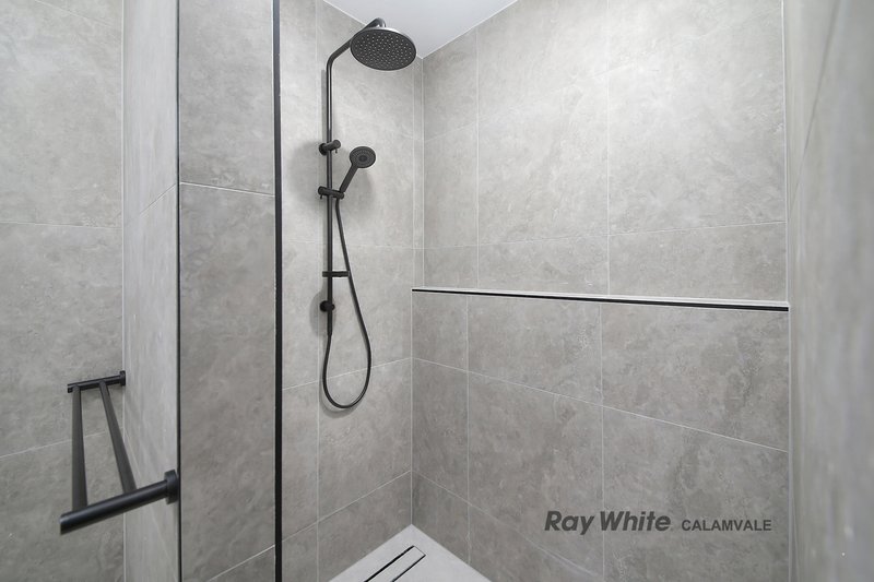 Photo - 21 Headway Street, Nerang QLD 4211 - Image 16