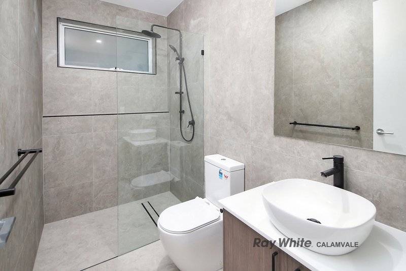 Photo - 21 Headway Street, Nerang QLD 4211 - Image 17