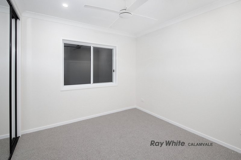 Photo - 21 Headway Street, Nerang QLD 4211 - Image 18