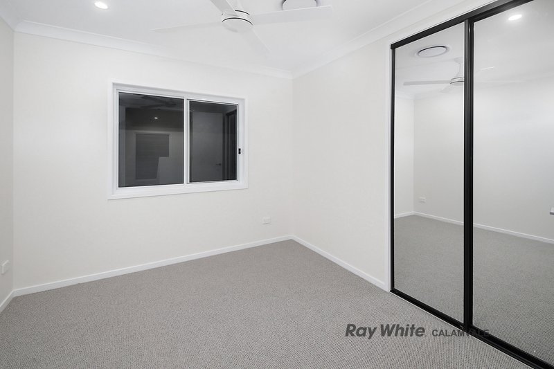 Photo - 21 Headway Street, Nerang QLD 4211 - Image 19