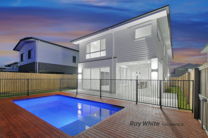 Photo - 21 Headway Street, Nerang QLD 4211 - Image 21