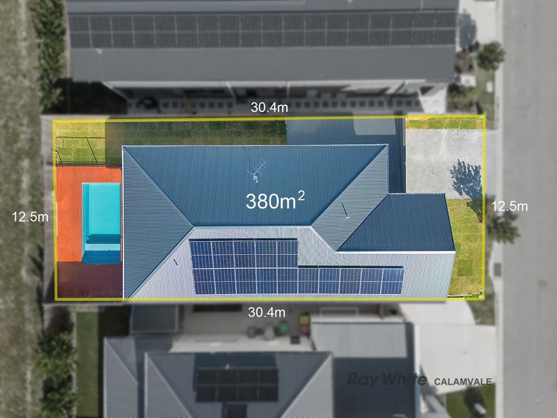 Photo - 21 Headway Street, Nerang QLD 4211 - Image 22