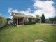 Photo - 2/1 Heather Place, St Helens TAS 7216 - Image 1