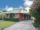 Photo - 2/1 Heather Place, St Helens TAS 7216 - Image 3