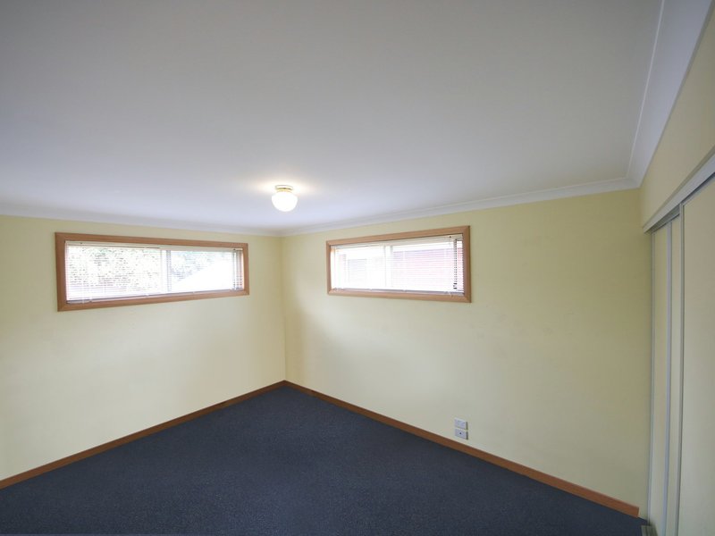 Photo - 2/1 Heather Place, St Helens TAS 7216 - Image 9