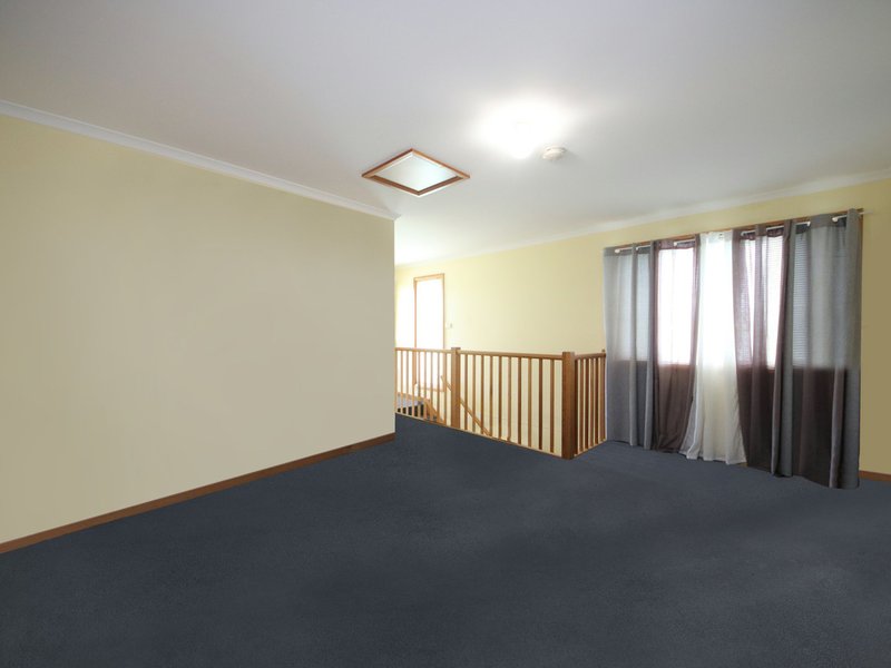 Photo - 2/1 Heather Place, St Helens TAS 7216 - Image 15