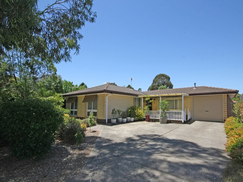 21 Heather Road, Happy Valley SA 5159