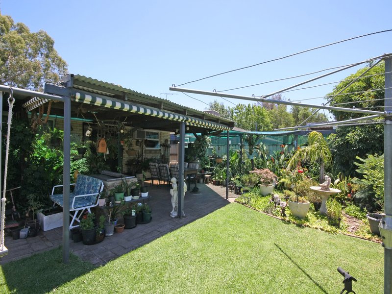 Photo - 21 Heather Road, Happy Valley SA 5159 - Image 12