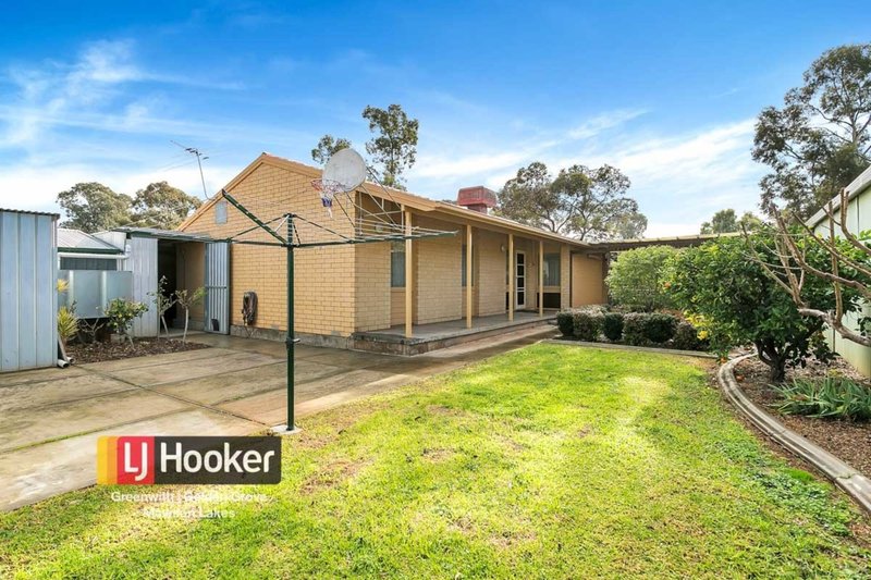 Photo - 21 Heathersett Drive, Salisbury Park SA 5109 - Image 12