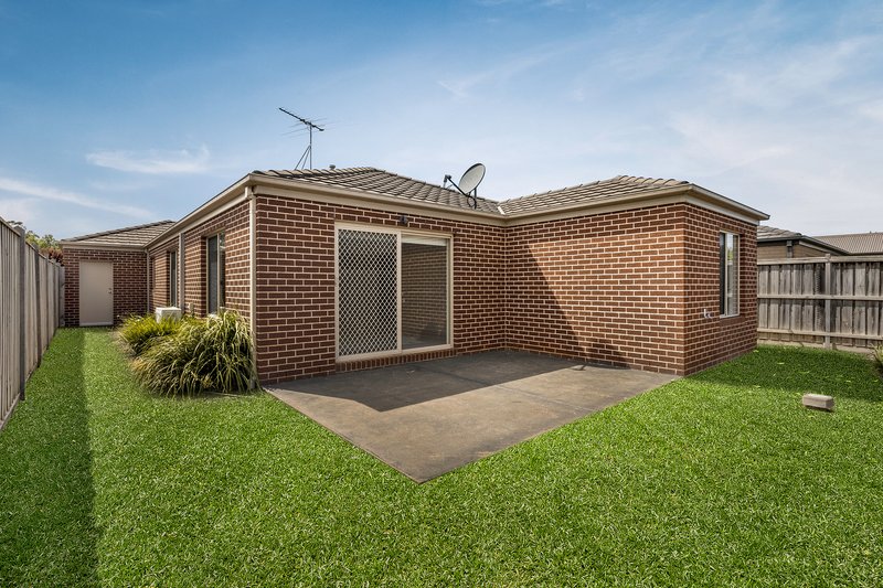 Photo - 21 Heathfield Lane, Officer VIC 3809 - Image 8