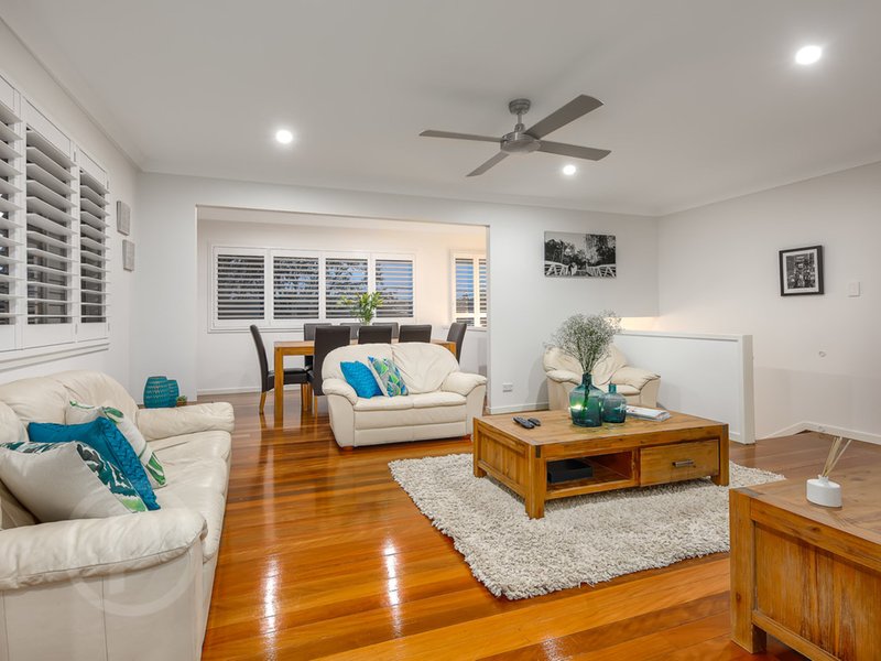 21 Heflin Street, Everton Park QLD 4053 Real Estate Industry Partners