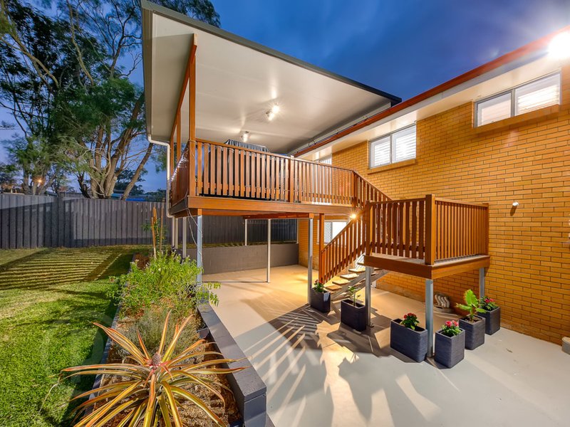 21 Heflin Street, Everton Park QLD 4053 Real Estate Industry Partners