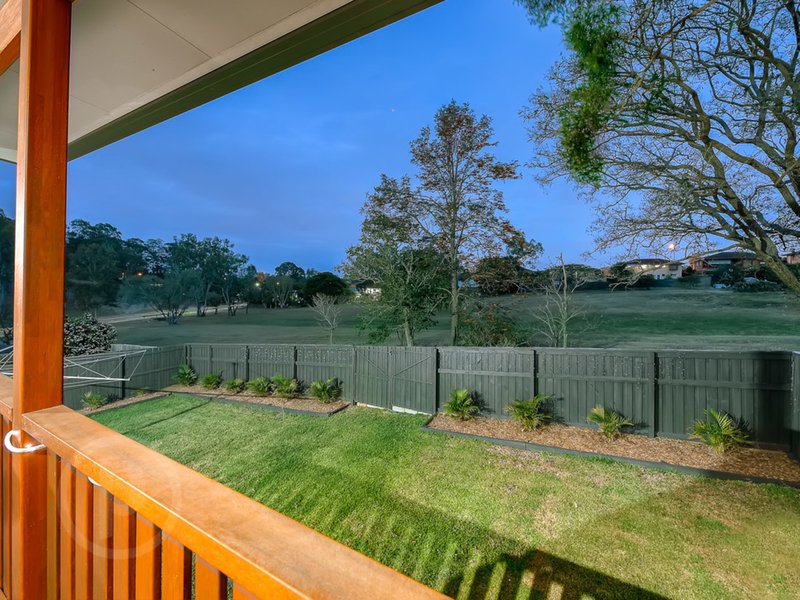 21 Heflin Street, Everton Park QLD 4053 Real Estate Industry Partners