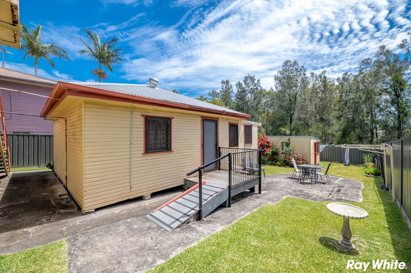 Photo - 21 Helen Street, Forster NSW 2428 - Image 7