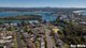 Photo - 21 Helen Street, Forster NSW 2428 - Image 9