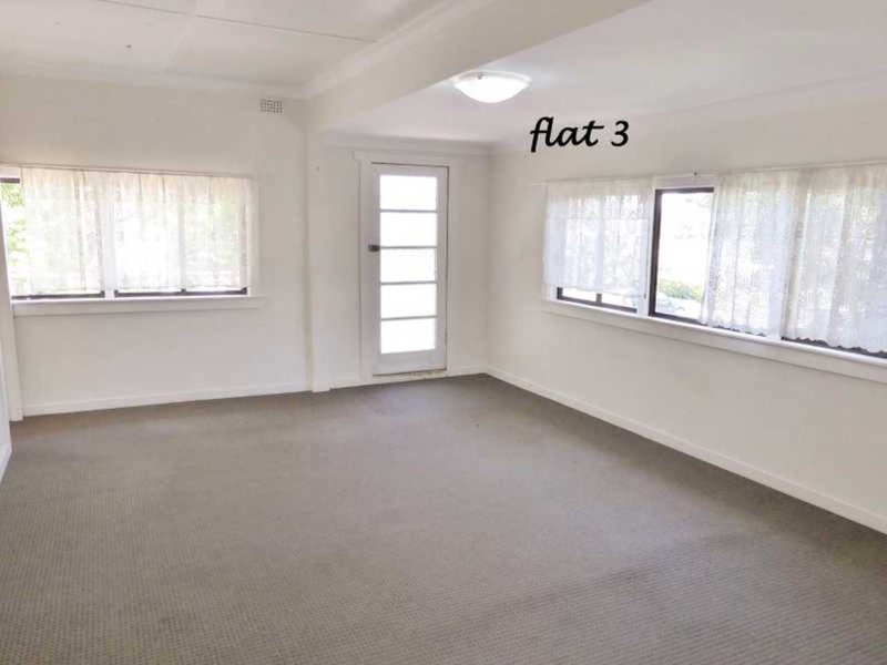 Photo - 21 Helen Street, Forster NSW 2428 - Image 12