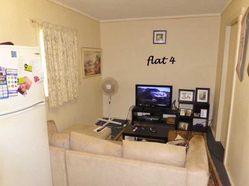 Photo - 21 Helen Street, Forster NSW 2428 - Image 18