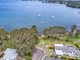 Photo - 21 Hely Street, Fennell Bay NSW 2283 - Image 1