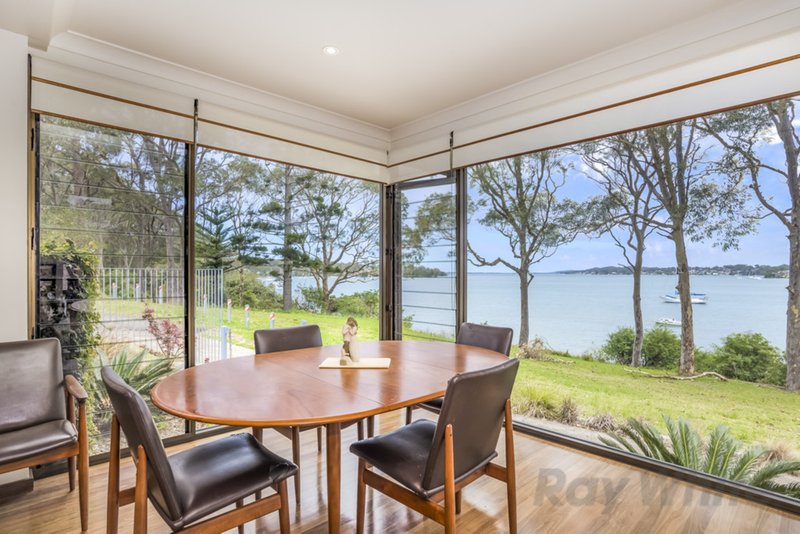 Photo - 21 Hely Street, Fennell Bay NSW 2283 - Image 2