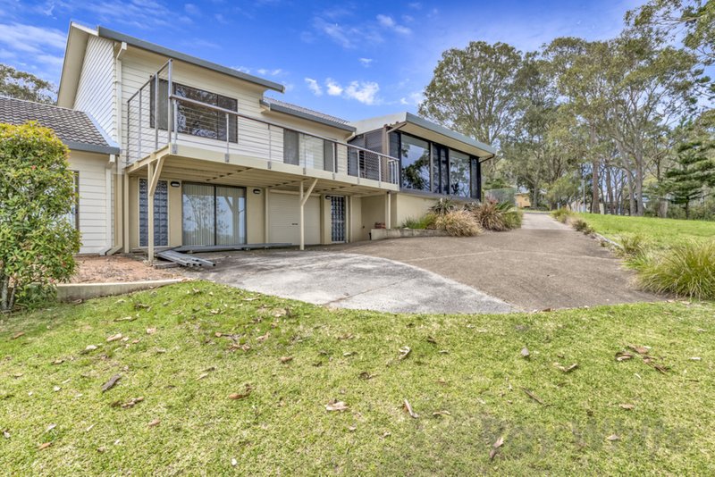 Photo - 21 Hely Street, Fennell Bay NSW 2283 - Image 4