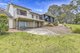 Photo - 21 Hely Street, Fennell Bay NSW 2283 - Image 4