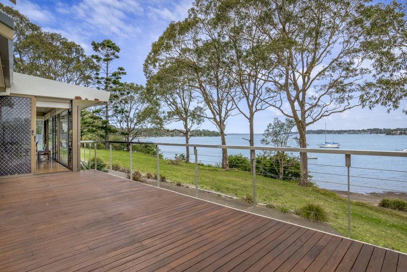 Photo - 21 Hely Street, Fennell Bay NSW 2283 - Image 5