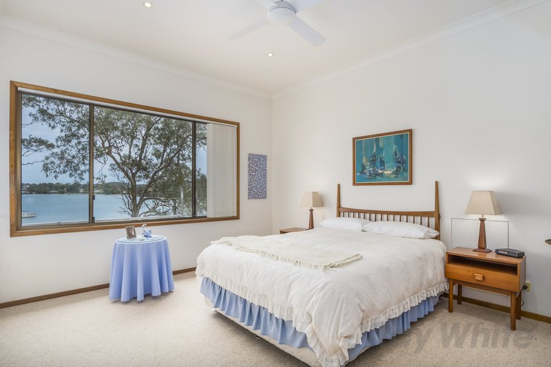 Photo - 21 Hely Street, Fennell Bay NSW 2283 - Image 7