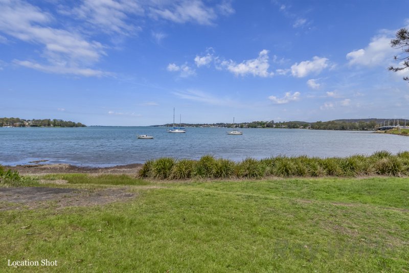 Photo - 21 Hely Street, Fennell Bay NSW 2283 - Image 8