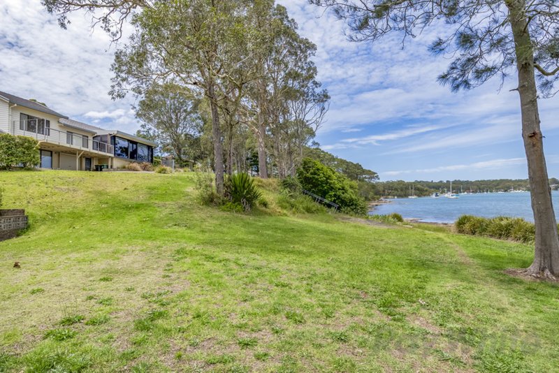 Photo - 21 Hely Street, Fennell Bay NSW 2283 - Image 9