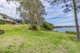 Photo - 21 Hely Street, Fennell Bay NSW 2283 - Image 9