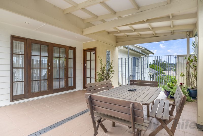 Photo - 21 Hely Street, Fennell Bay NSW 2283 - Image 10