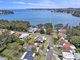 Photo - 21 Hely Street, Fennell Bay NSW 2283 - Image 11