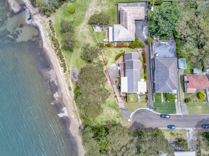 Photo - 21 Hely Street, Fennell Bay NSW 2283 - Image 12