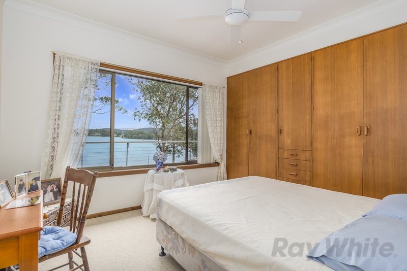 Photo - 21 Hely Street, Fennell Bay NSW 2283 - Image 14