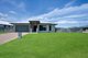 Photo - 21 Henderson Street, Mount Low QLD 4818 - Image 2