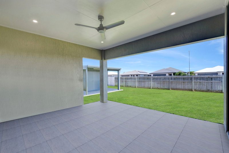 Photo - 21 Henderson Street, Mount Low QLD 4818 - Image 25