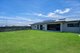 Photo - 21 Henderson Street, Mount Low QLD 4818 - Image 28