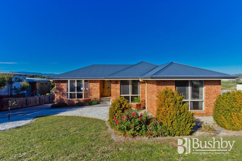 21 Henry Grove, Legana TAS 7277