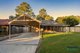 Photo - 21 Henry Samuel Drive, Redbank Plains QLD 4301 - Image 1
