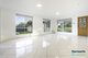 Photo - 21 Henry Samuel Drive, Redbank Plains QLD 4301 - Image 2