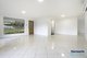 Photo - 21 Henry Samuel Drive, Redbank Plains QLD 4301 - Image 3