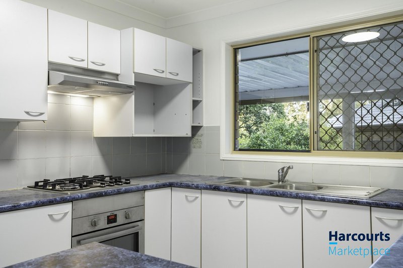 Photo - 21 Henry Samuel Drive, Redbank Plains QLD 4301 - Image 4