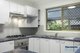 Photo - 21 Henry Samuel Drive, Redbank Plains QLD 4301 - Image 4