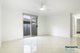 Photo - 21 Henry Samuel Drive, Redbank Plains QLD 4301 - Image 5
