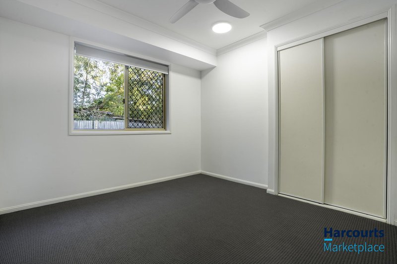 Photo - 21 Henry Samuel Drive, Redbank Plains QLD 4301 - Image 6
